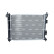 Radiator, miniatyr 3
