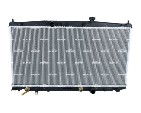 Radiator, bild 3