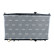 Radiator, miniatyr 3