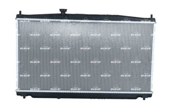 Radiator, bild 5