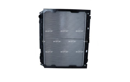 Radiator, bild 2