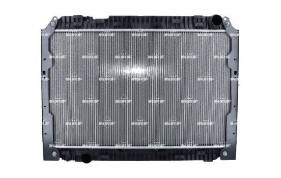 Radiator, bild 2