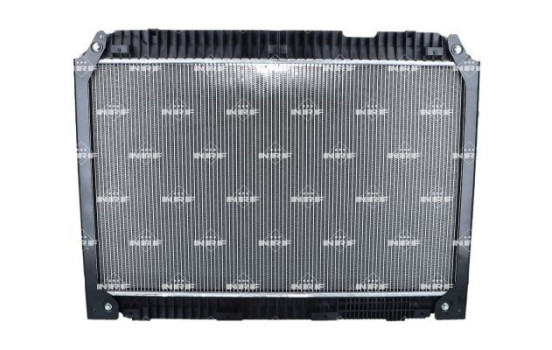 Radiator, bild 4