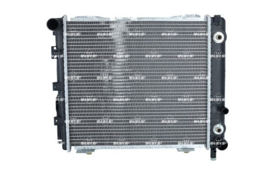 Radiator, bild 3