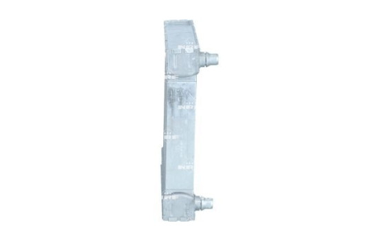 Radiator, bild 4