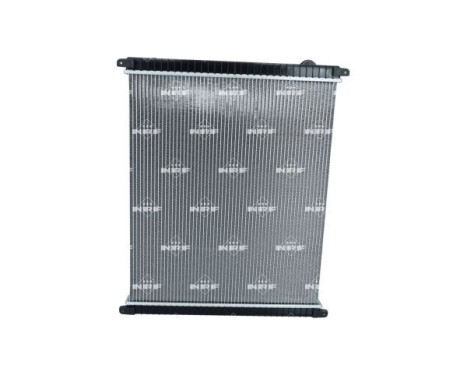 Radiator, bild 3