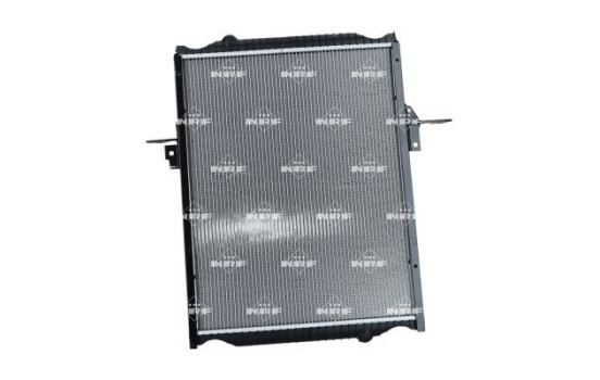 Radiator, bild 3