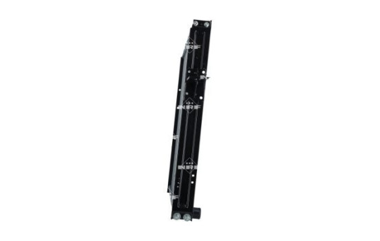 Radiator, bild 4