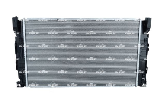 Radiator, bild 3