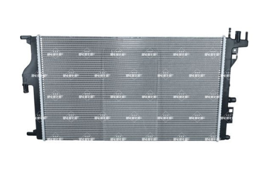 Radiator, bild 3