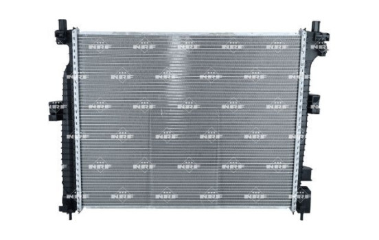 Radiator, bild 5
