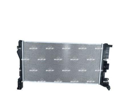 Radiator, bild 3