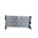 Radiator, miniatyr 3