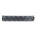 Radiator, miniatyr 5