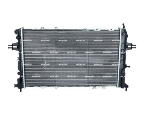 Radiator, bild 3