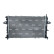 Radiator, miniatyr 3