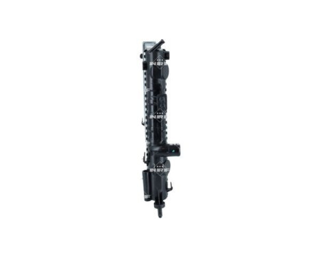 Radiator, bild 4
