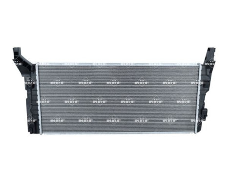 Radiator, bild 3
