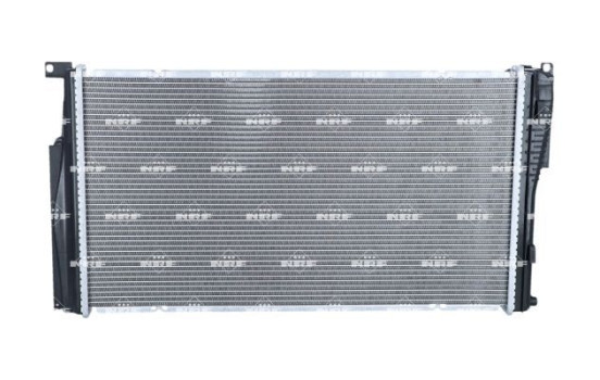 Radiator, bild 3