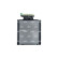 Radiator, miniatyr 3