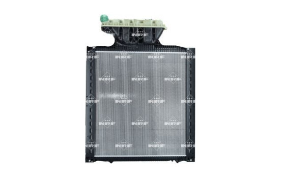 Radiator, bild 3