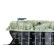 Radiator, miniatyr 5