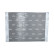 Radiator, miniatyr 3