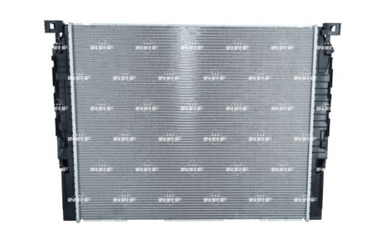 Radiator, bild 3
