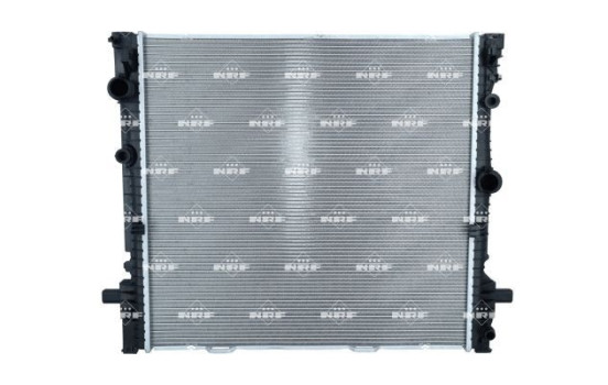Radiator, bild 4