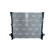 Radiator, miniatyr 6