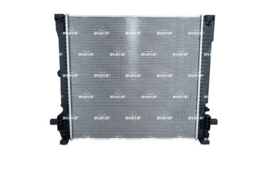 Radiator, bild 6