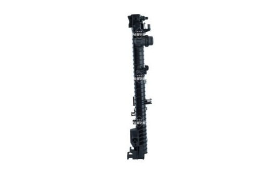 Radiator, bild 7