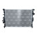 Radiator, miniatyr 2