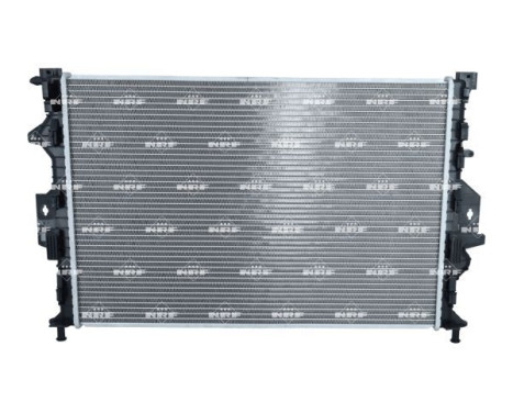 Radiator, bild 4