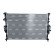 Radiator, miniatyr 4