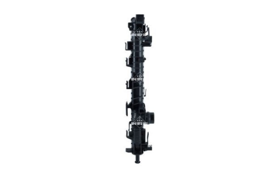Radiator, bild 5