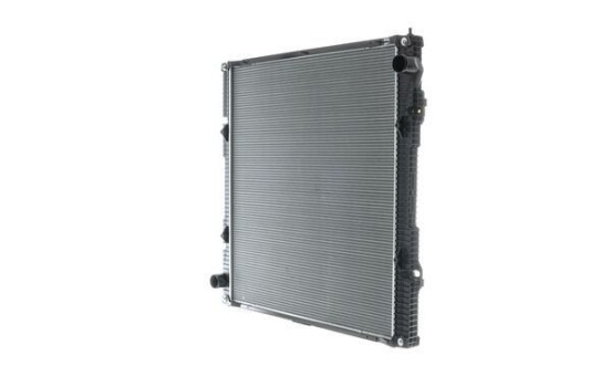 Radiator, bild 8