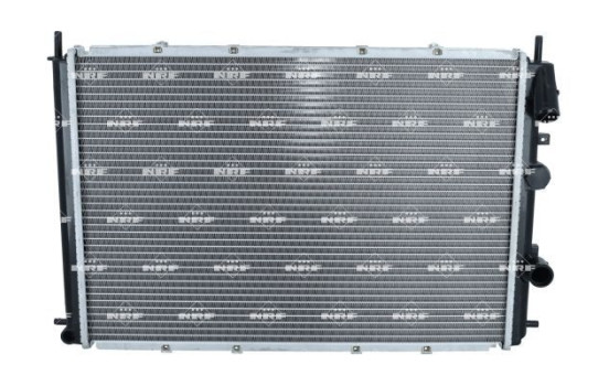 Radiator, bild 7