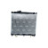 Radiator, miniatyr 3