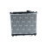 Radiator, miniatyr 5