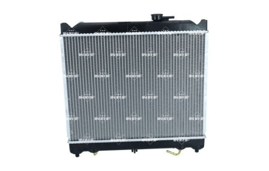 Radiator, bild 5