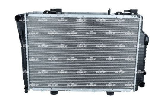 Radiator, bild 3