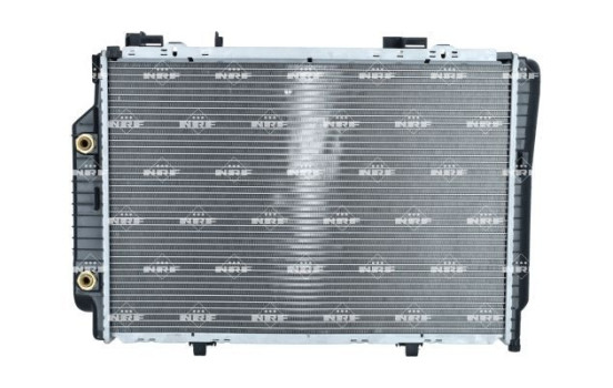 Radiator, bild 5