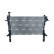Radiator, miniatyr 3