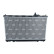 Radiator, miniatyr 3