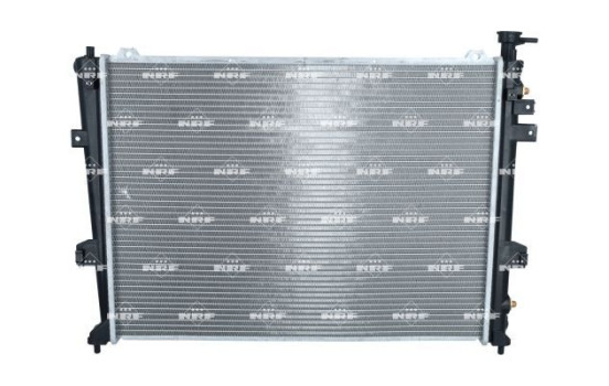 Radiator, bild 5