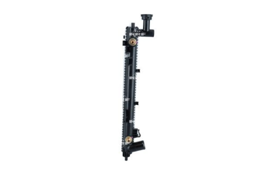 Radiator, bild 6