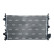 Radiator, miniatyr 3
