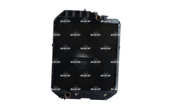 Radiator, bild 3