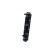 Radiator, miniatyr 4